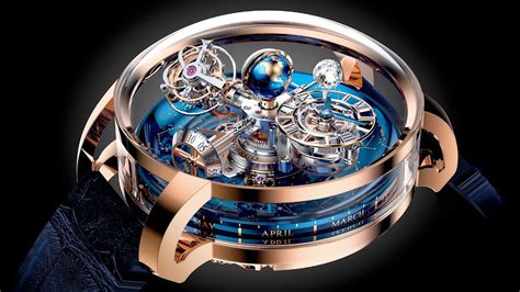 luxurious watches|top 10 most expensive watch brands.